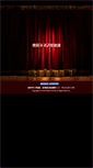 Mobile Screenshot of kinema.jp